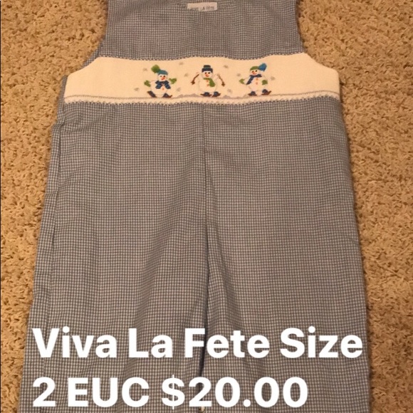 Snowman Longall - Picture 1 of 1